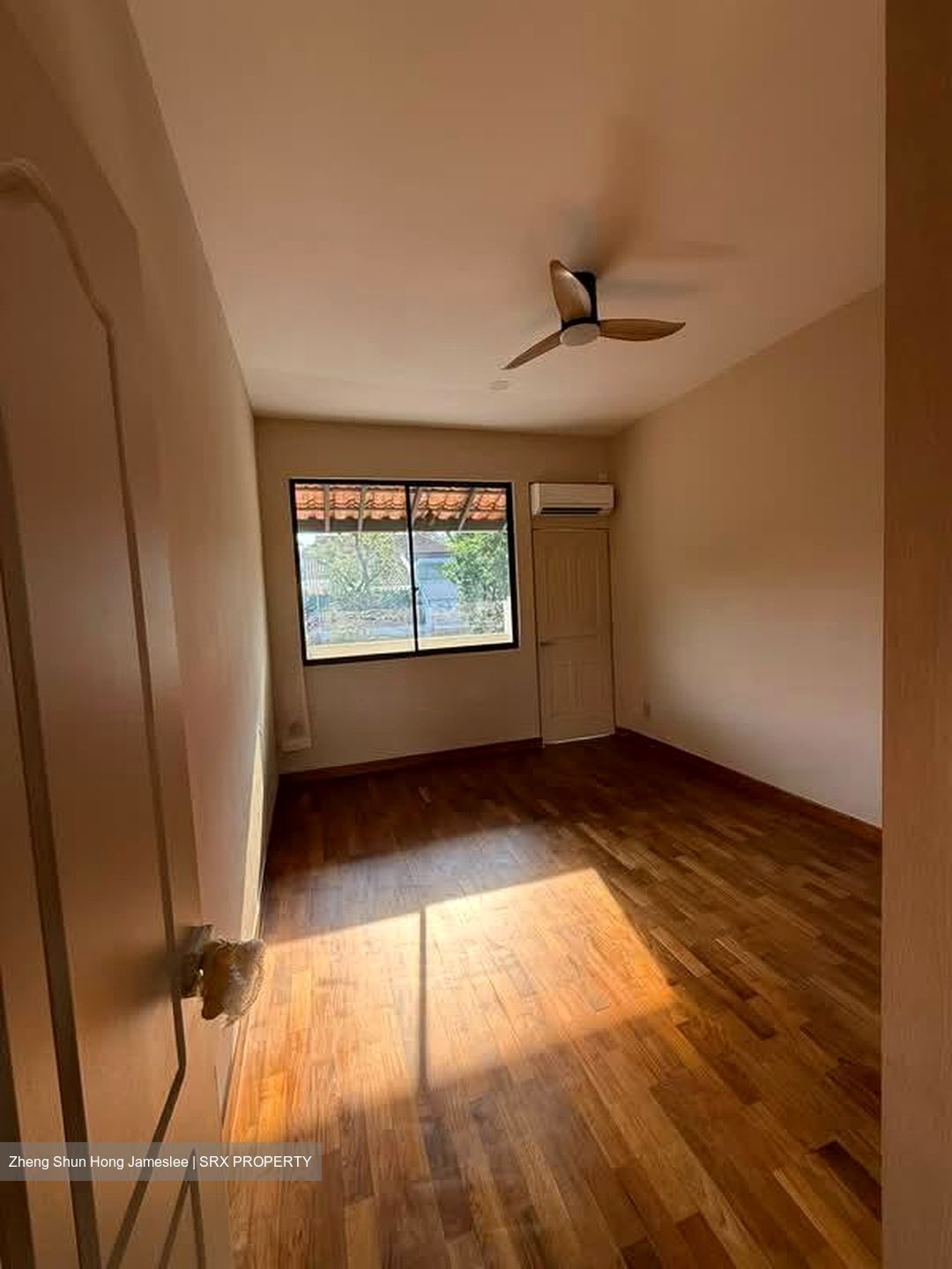Capitol Park (D11), Semi-Detached #566411371